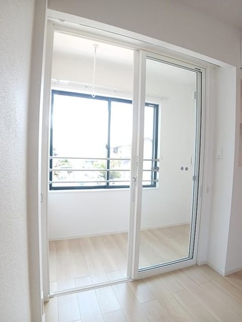 Naikan7 20260901000000 945x630
