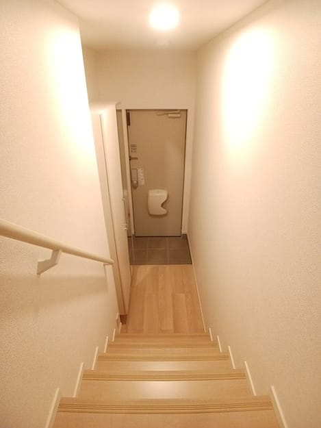 Naikan9 20260901000000