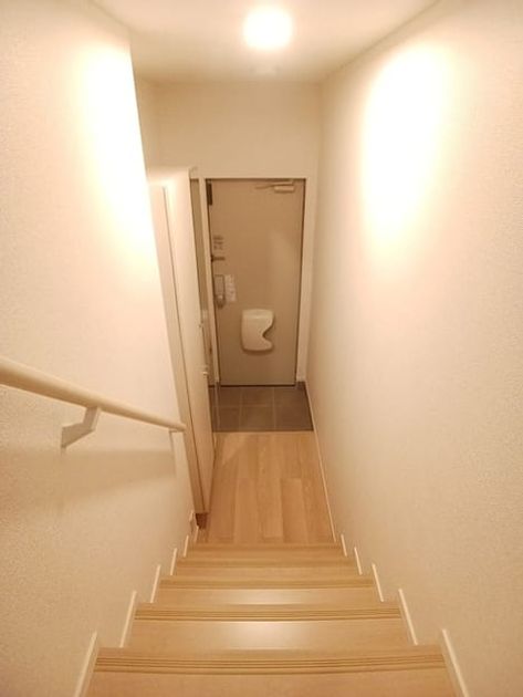 Naikan9 20260901000000 945x630