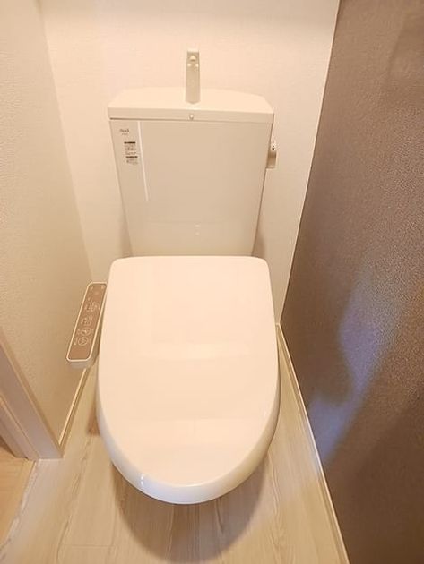Naikan12 20260902000000 945x630