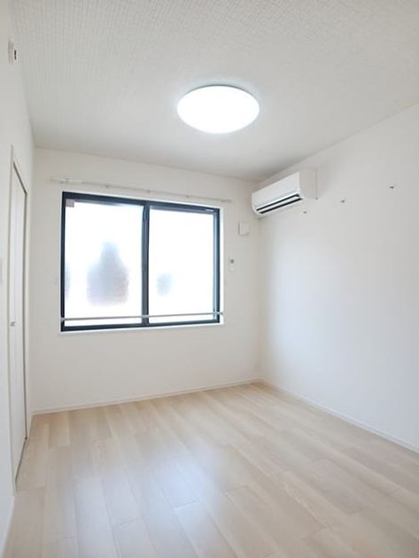 Naikan5 20260902000000 945x630