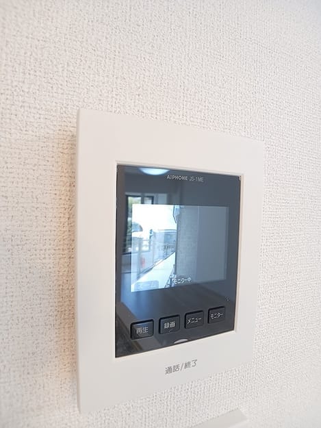 Naikan8 20260902000000