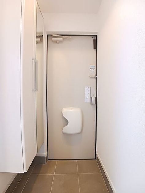 Naikan9 20260902000000 945x630