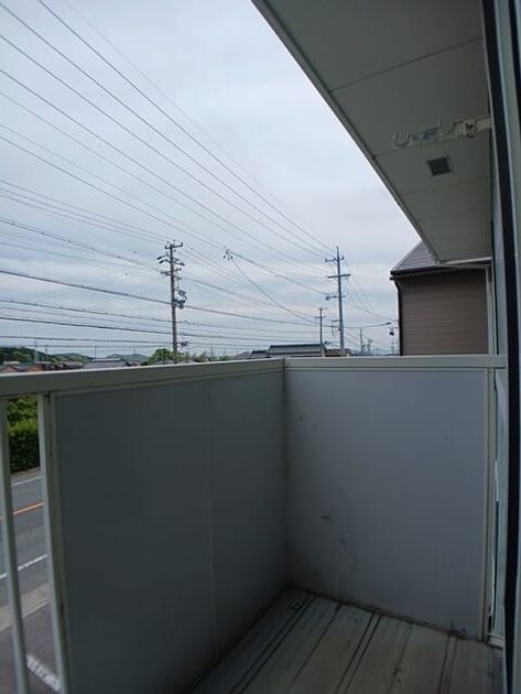Naikan12 20260421000000 945x630