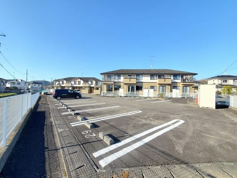 Naikan10 20240305000000