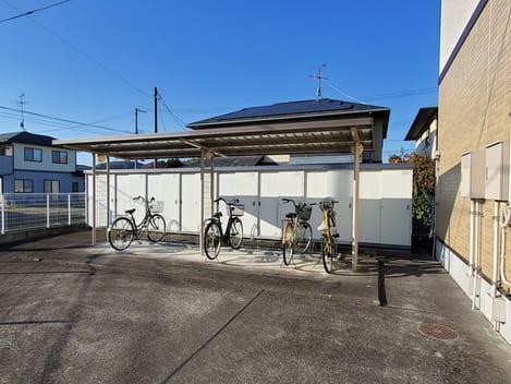 Naikan11 20240305000000