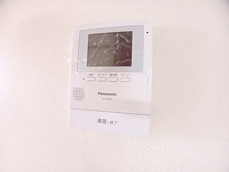 Naikan12 20260528000000