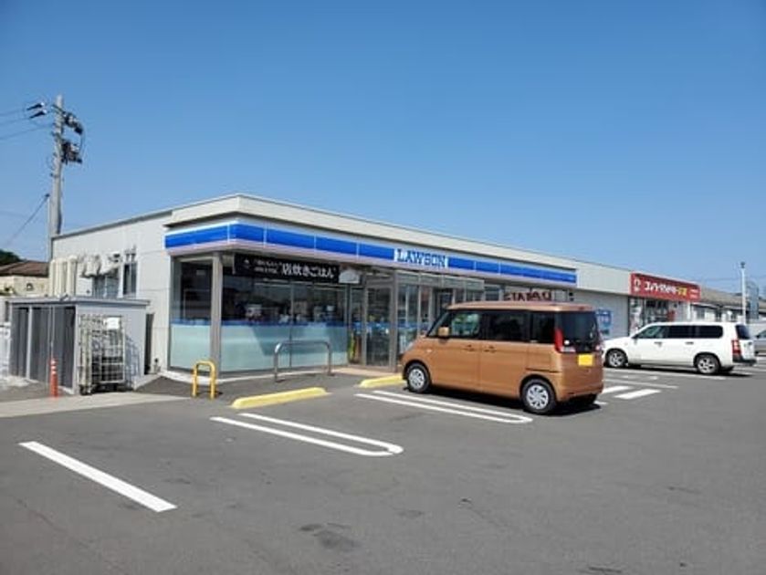 Naikan17 20221214000000 945x630