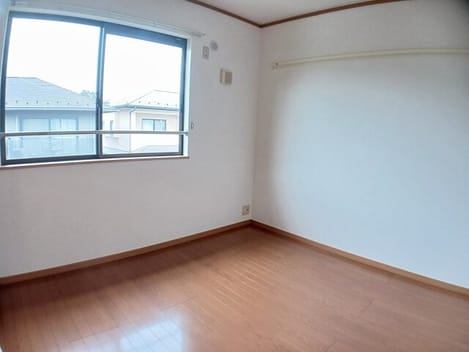 Naikan2 20260528000000