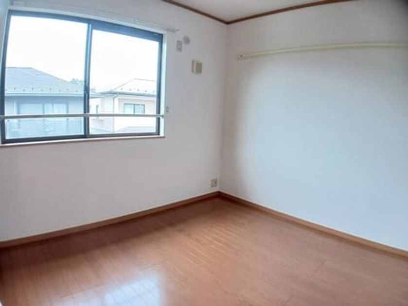 Naikan2 20260528000000 945x630