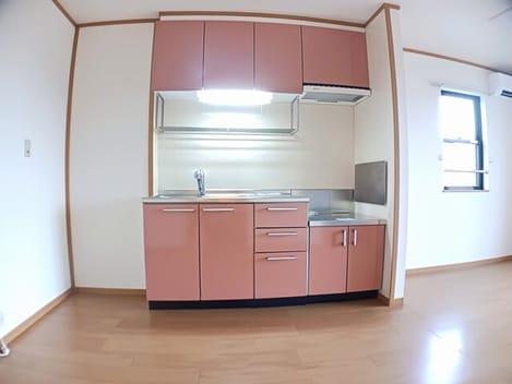 Naikan3 20260528000000