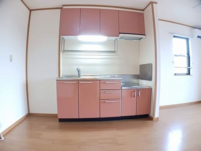 Naikan3 20260528000000 945x630
