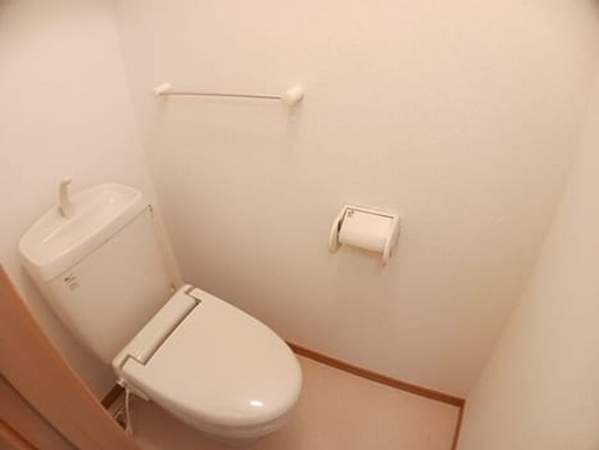 Naikan5 20260528000000 945x630