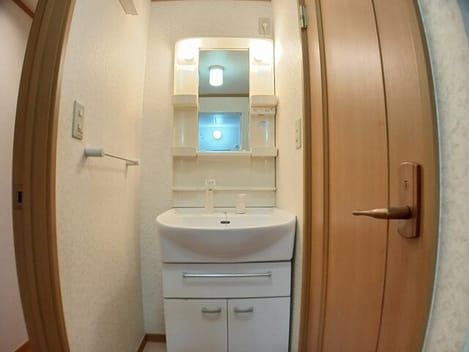 Naikan6 20260528000000