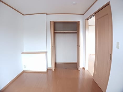 Naikan7 20260528000000