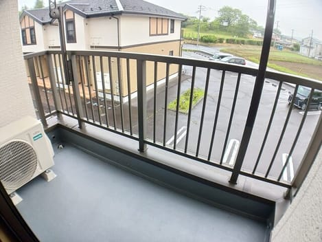 Naikan8 20260528000000