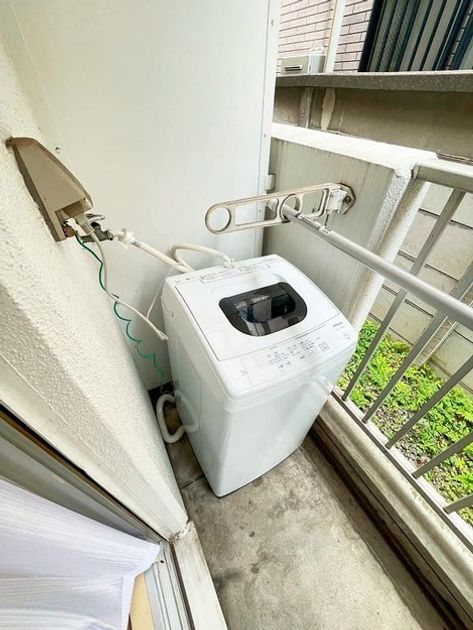 Naikan6 20260531153649 945x630