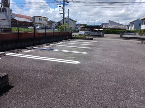 Naikan11 20260902000000