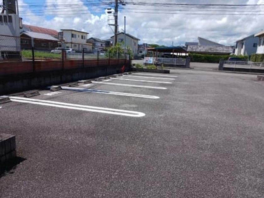 Naikan11 20260902000000 945x630