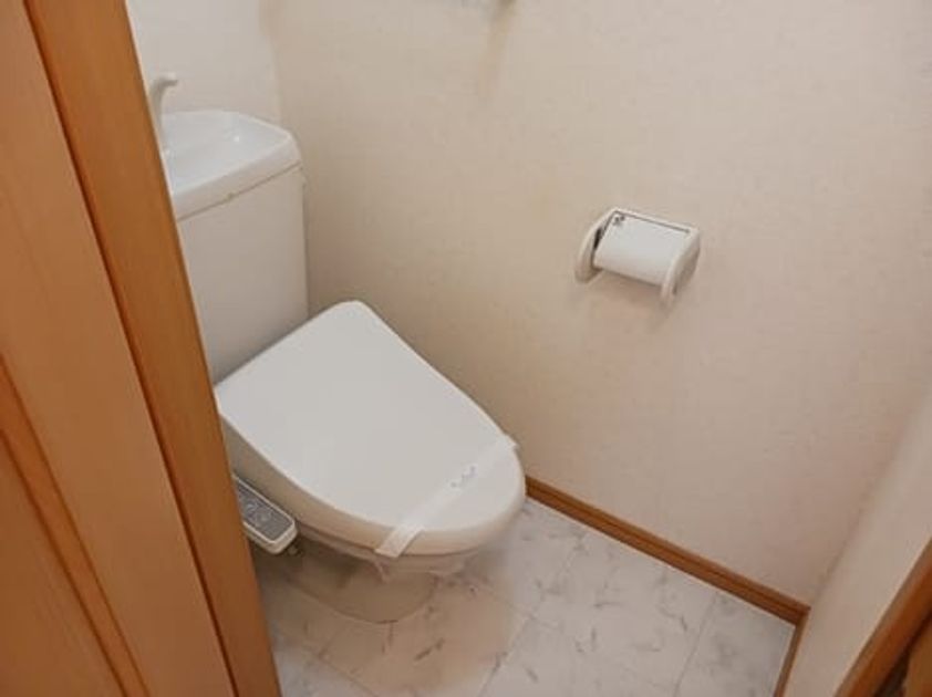 Naikan4 20260902000000 945x630