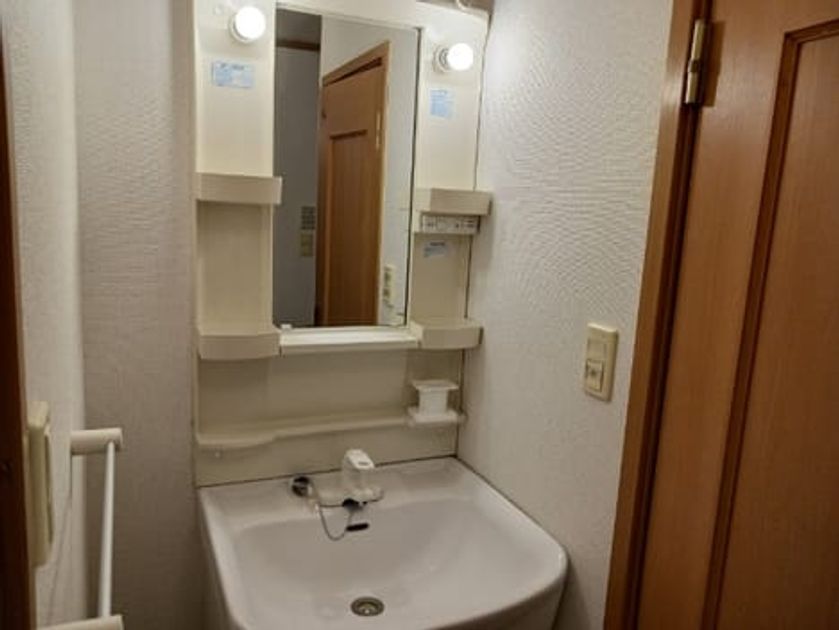 Naikan7 20260902000000 945x630