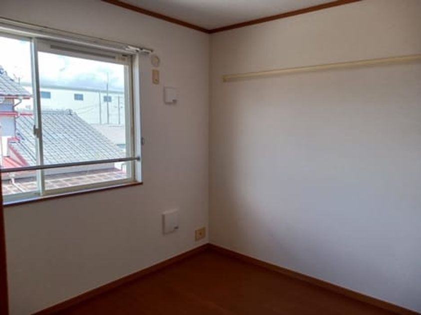 Naikan8 20260902000000 945x630