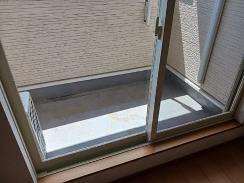 Naikan9 20260902000000 945x630