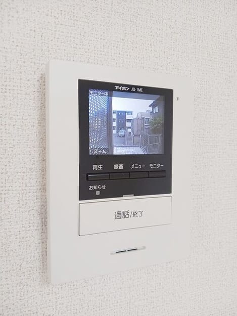 Naikan10 20260611000000