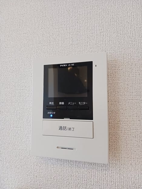 Naikan12 20250131000000