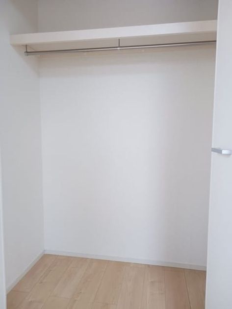 Naikan6 20250131000000 945x630