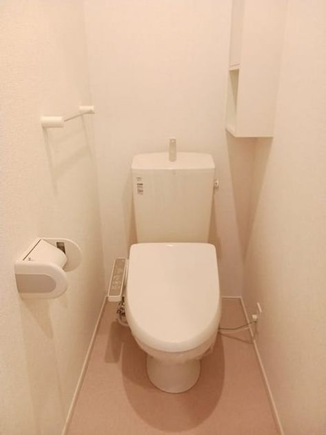 Naikan8 20250131000000 945x630
