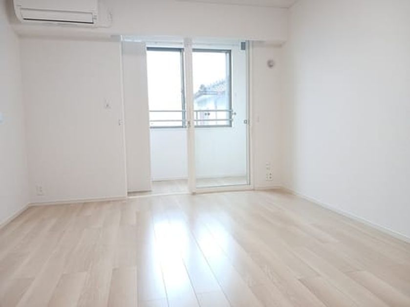 Naikan1 20260626000000 945x630