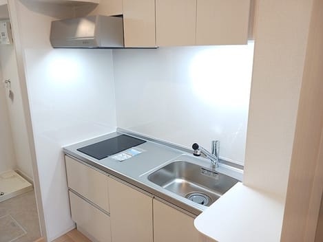 Naikan2 20260626000000