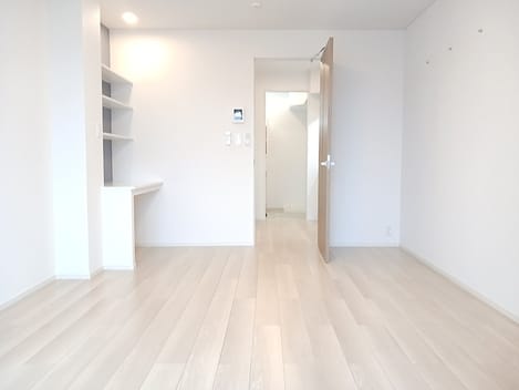 Naikan8 20260626000000