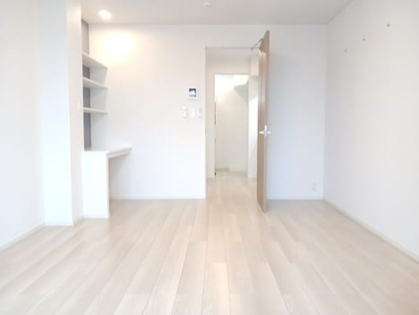 Naikan8 20260626000000 945x630