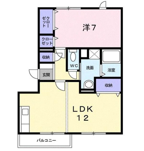 Madori 20200414000000 945x630