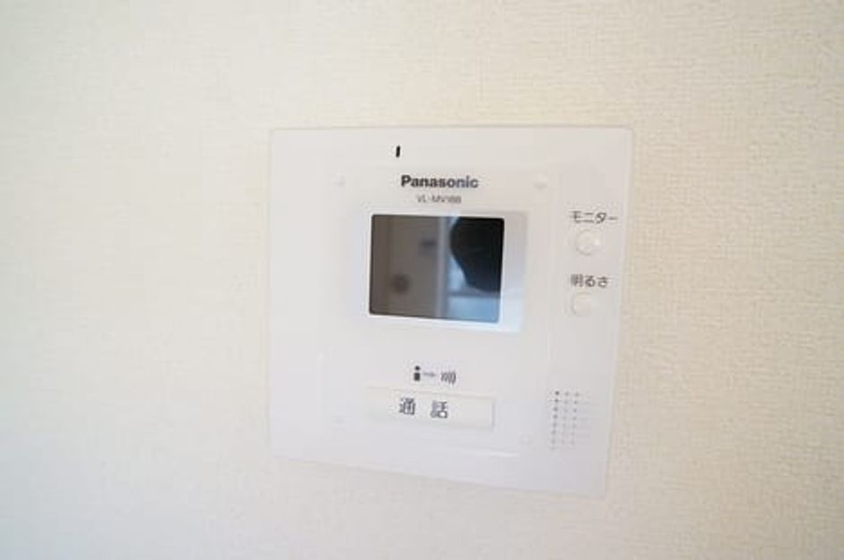 Naikan10 20200414000000 945x630