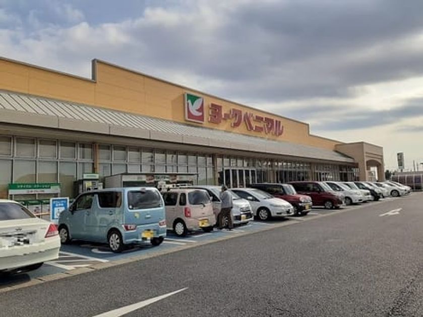 Naikan13 20220210000000 945x630