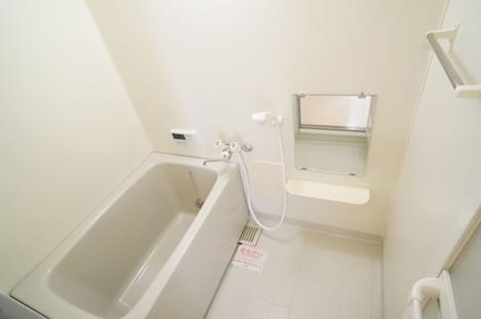 Naikan5 20200414000000 945x630