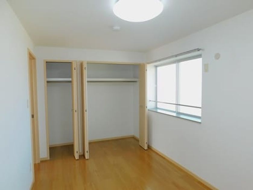 Naikan8 20200414000000 945x630