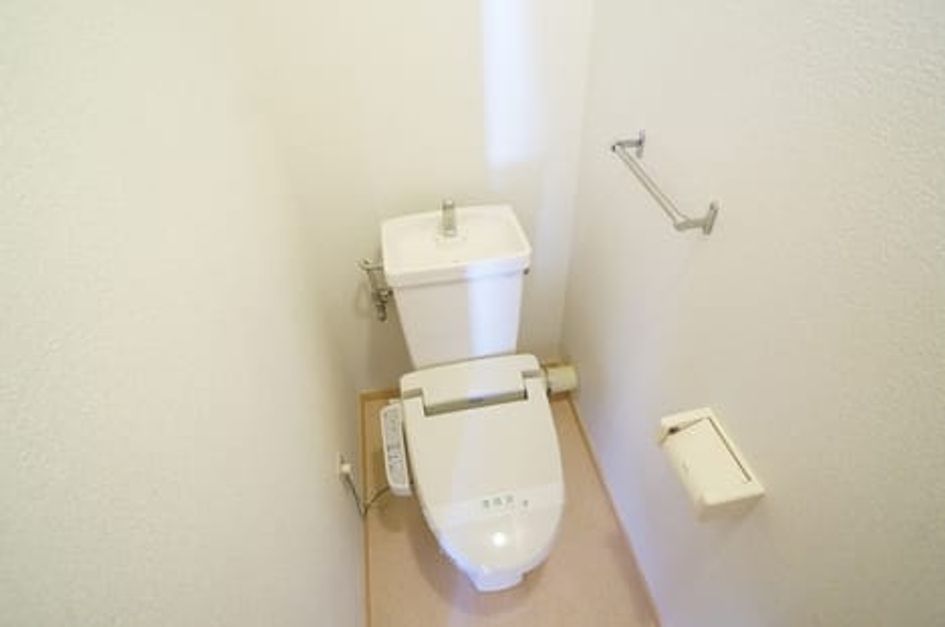 Naikan9 20200414000000 945x630