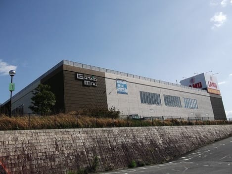 Naikan15 20241015000000