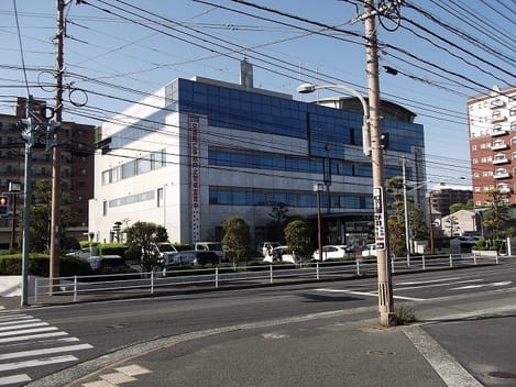 Naikan17 20220924000000