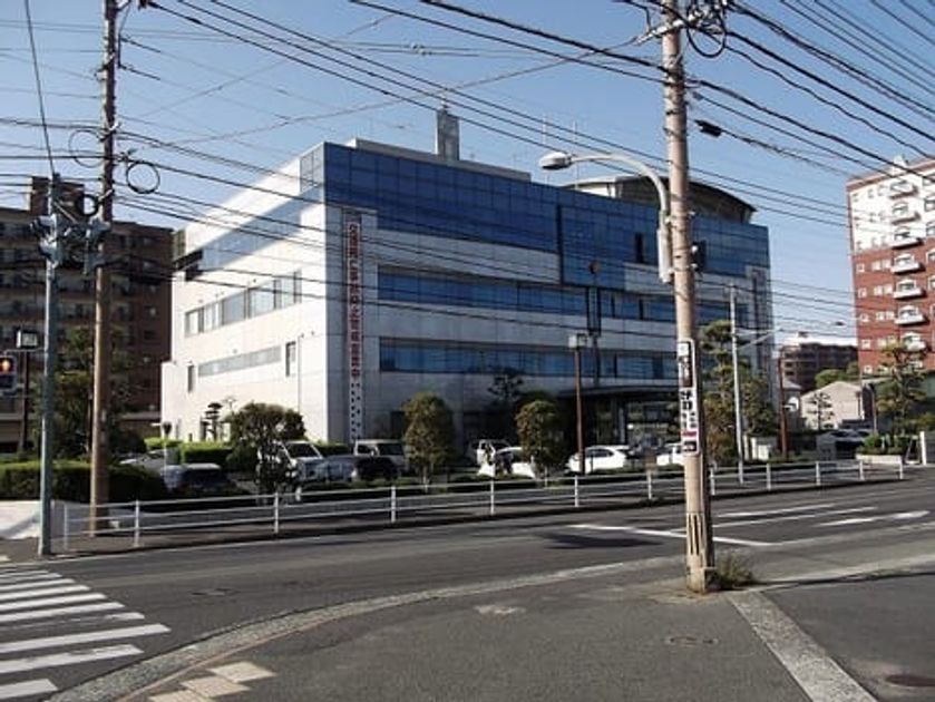 Naikan17 20220924000000 945x630