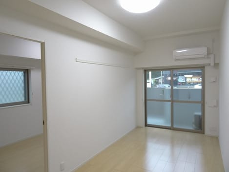 Naikan1 20180315000000