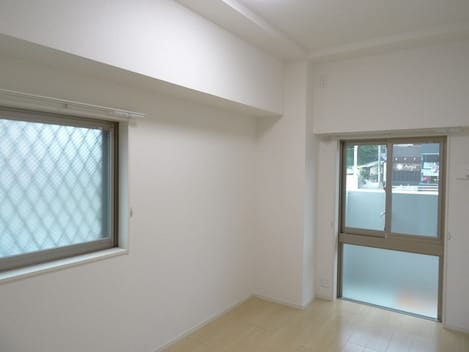 Naikan6 20200205000000
