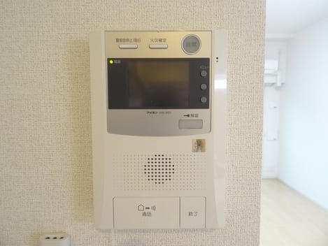 Naikan8 20180315000000