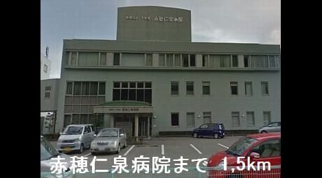 Naikan14 20220905000000