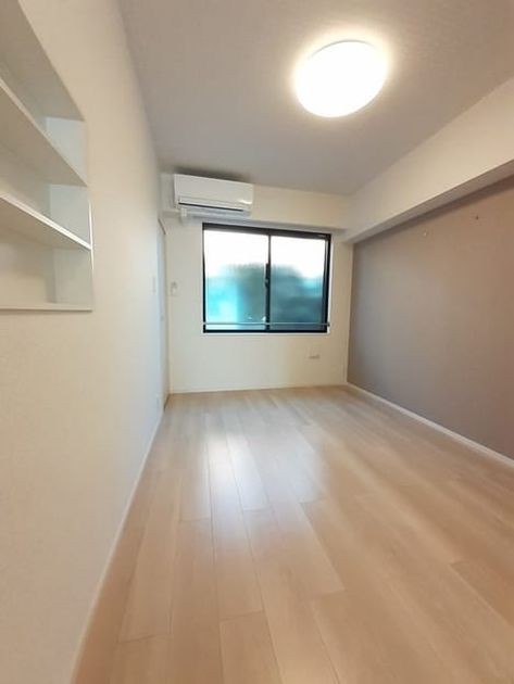 Naikan6 20240203000000 945x630
