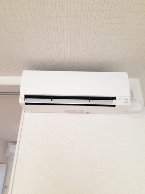 Naikan9 20240203000000 945x630